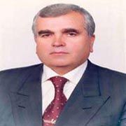 İL İNE SANAYİ İSTEMEYEN VALİ!